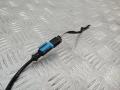 датчик износа тормозных колодок передний Mercedes-Benz Sprinter 2 поколение (W906) 2012, 0525456228 - фото №3