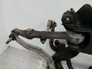 рычаг передний правый Mercedes-Benz E-Класс W211/S211 [рестайлинг] 2006