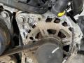 генератор Renault Kadjar 1 поколение 2018, 1.2 л., бензин, АКПП, 231008040R, 2613543, 2116021572 - фото №2