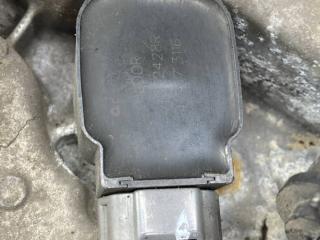 катушка зажигания Renault Kadjar 1 поколение 2018, 1.2 л., бензин, АКПП