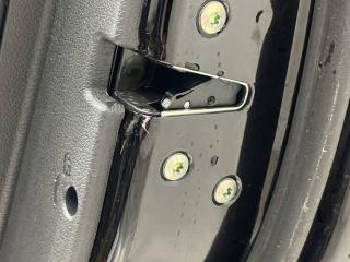 замок двери задней правой Hyundai Tucson 3 поколение (2015 - 2018)