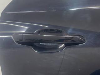 ручка наружная задняя правая Hyundai Tucson 3 поколение (2015 - 2018)