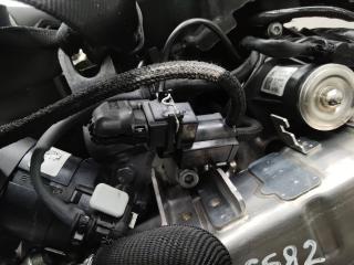 электромагнитный клапан BMW X5 F15 2017, 3.0 л., дизель, АКПП, 7810831