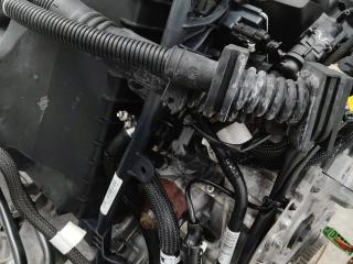 щуп двигателя BMW X5 F15 2017, 3.0 л., дизель, АКПП