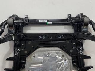 стабилизатор подвески передний BMW X5 F15 2015, P686340201