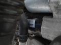 стартер Renault Kadjar 1 поколение 2017, 1.2 л., бензин, МКПП, 233000557R - фото №2