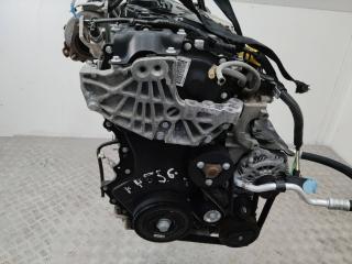 защита (кожух) ремня ГРМ Renault Laguna 3 поколение 2011, 2.0 л., дизель, МКПП, 8201066934