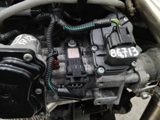 датчик абсолютного давления Renault Laguna 3 поколение 2011, 2.0 л., дизель, МКПП, 0281002958