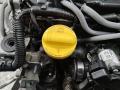 щуп двигателя Renault Laguna 3 поколение 2011, 2.0 л., дизель, МКПП - фото №2
