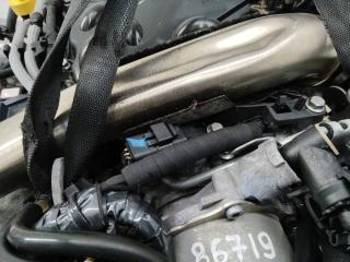 датчик распредвала Renault Laguna 3 поколение 2011, 2.0 л., дизель, МКПП, 8200567414