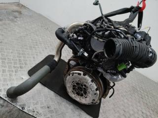 патрубок интеркулера Renault Laguna 3 поколение 2011, 2.0 л., дизель, МКПП