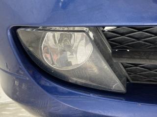 фара противотуманная правая BMW 3 серия E90/E91/E92/E93 [рестайлинг] 2009, 17003702