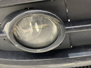 фара противотуманная правая Audi A4 B7 2008, 89210614