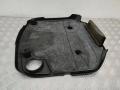 декоративная крышка двигателя BMW X5 F15 2015, 11148513452 - фото №3
