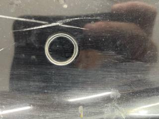 парктроник задний Mercedes-Benz CLC-Класс 1 поколение