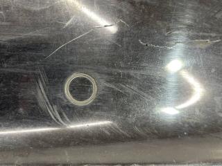 парктроник задний Mercedes-Benz CLC-Класс 1 поколение