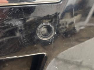 парктроник передний Mercedes-Benz CLC-Класс 1 поколение 2008