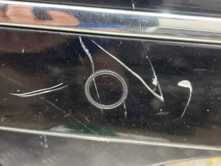 парктроник передний Mercedes-Benz CLC-Класс 1 поколение 2008