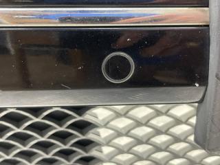 парктроник передний Mercedes-Benz CLC-Класс 1 поколение 2008