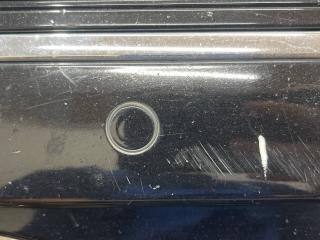 парктроник передний Mercedes-Benz CLC-Класс 1 поколение 2008