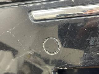 парктроник передний Mercedes-Benz CLC-Класс 1 поколение 2008