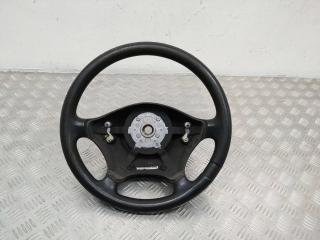 руль Mercedes-Benz Vito W639 2010, 91013469912