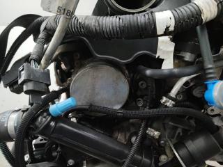 насос вакуумный Fiat Ducato 3 поколение [рестайлинг] 2015, 2.0 л., 250 A1.000, дизель, МКПП