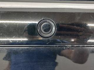 парктроник задний Mercedes-Benz E-Класс W210/S210 (1995 - 1999)