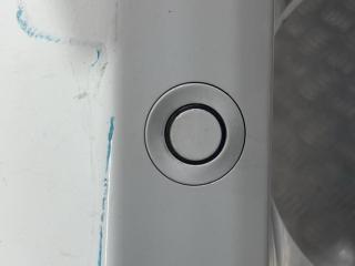 парктроник задний BMW X5 E53 [рестайлинг] (2003 - 2006)