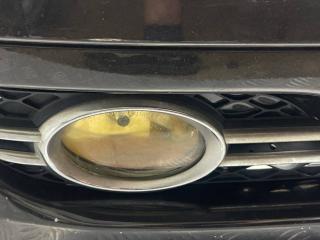 фара противотуманная правая Mercedes-Benz E-Класс W210/S210 (1995 - 1999), 1305230181