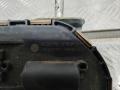 механизм стеклоочистителя (трапеция дворников) Volkswagen Caddy 3 поколение 2007, 2K2955119C - фото №4