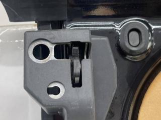 замок двери Ford Transit Custom 1 поколение (2012 - 2019)