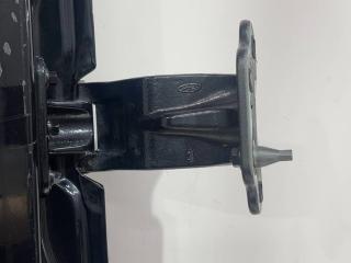 петля двери Ford Transit Custom 1 поколение (2012 - 2019)