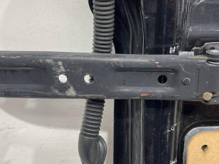 ограничитель открывания двери Ford Transit Custom 1 поколение (2012 - 2019), BK21V44100AF