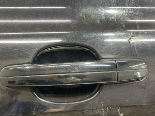 ручка наружная Ford Transit Custom 1 поколение (2012 - 2019)