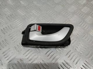 ручка внутренняя Hyundai Sonata NF 2006