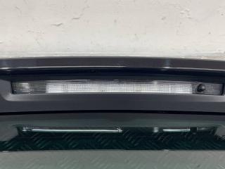 дополнительный стоп-сигнал Renault Scenic 4 поколение 2017