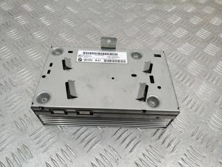 усилитель музыкальный BMW X5 F15 2015, 9321075