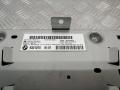 усилитель музыкальный BMW X5 F15 2015, 9321075 - фото №2