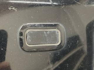 парктроник передний Lexus GS 3 поколение (2005 - 2008)