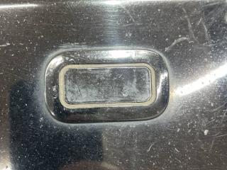 парктроник передний Lexus GS 3 поколение (2005 - 2008)