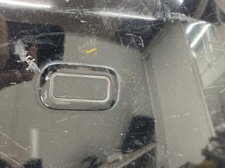 парктроник передний Lexus GS 3 поколение (2005 - 2008)