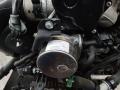 насос вакуумный Renault Clio 3 поколение [рестайлинг] 2012, 1.5 л., дизель, МКПП, 8201005306 - фото №2