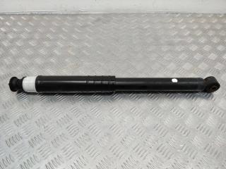 амортизатор подвески Renault Captur 1 поколение 2015, 562107338R