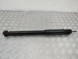 амортизатор подвески Renault Duster 1 поколение 2015, 562105043R