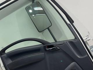 моторчик стеклоподъемника передний левый Isuzu Elf 6 поколение [рестайлинг] 2022