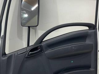 моторчик стеклоподъемника передний правый Isuzu Elf 6 поколение [рестайлинг] 2022