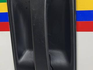 ручка наружная Isuzu Elf 6 поколение [рестайлинг] 2022