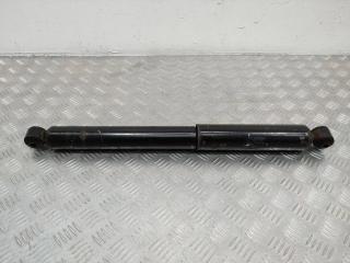 амортизатор подвески Jeep Commander 1 поколение 2007, P121MA1, 911278