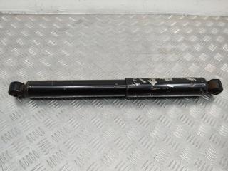 амортизатор подвески Jeep Commander 1 поколение 2007, P121MA1, 911278